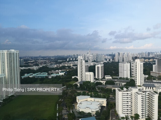 The Clement Canopy (D5), Apartment #535565941